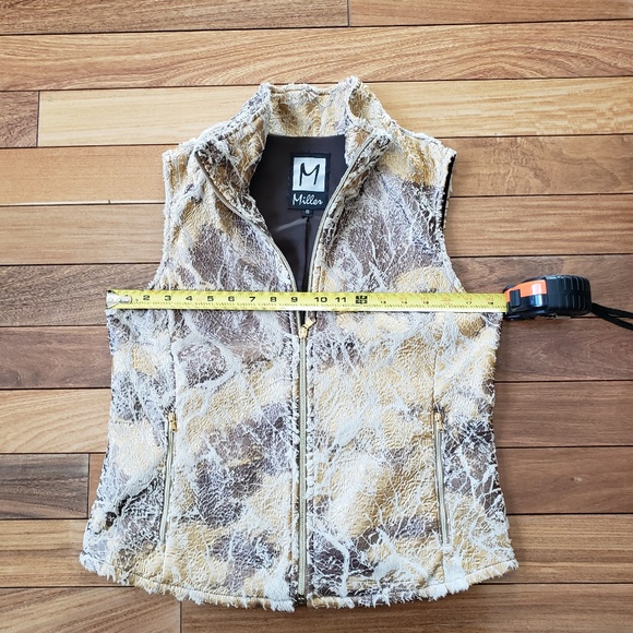 M.MILLER - Picture 4 of 5